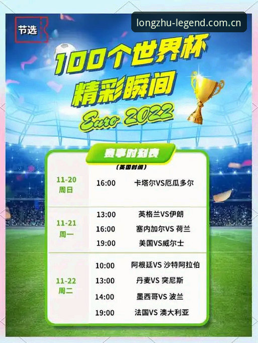 揭秘：世界杯观赛热潮背后的签证困局，龙珠体育带你直击赛场真相
