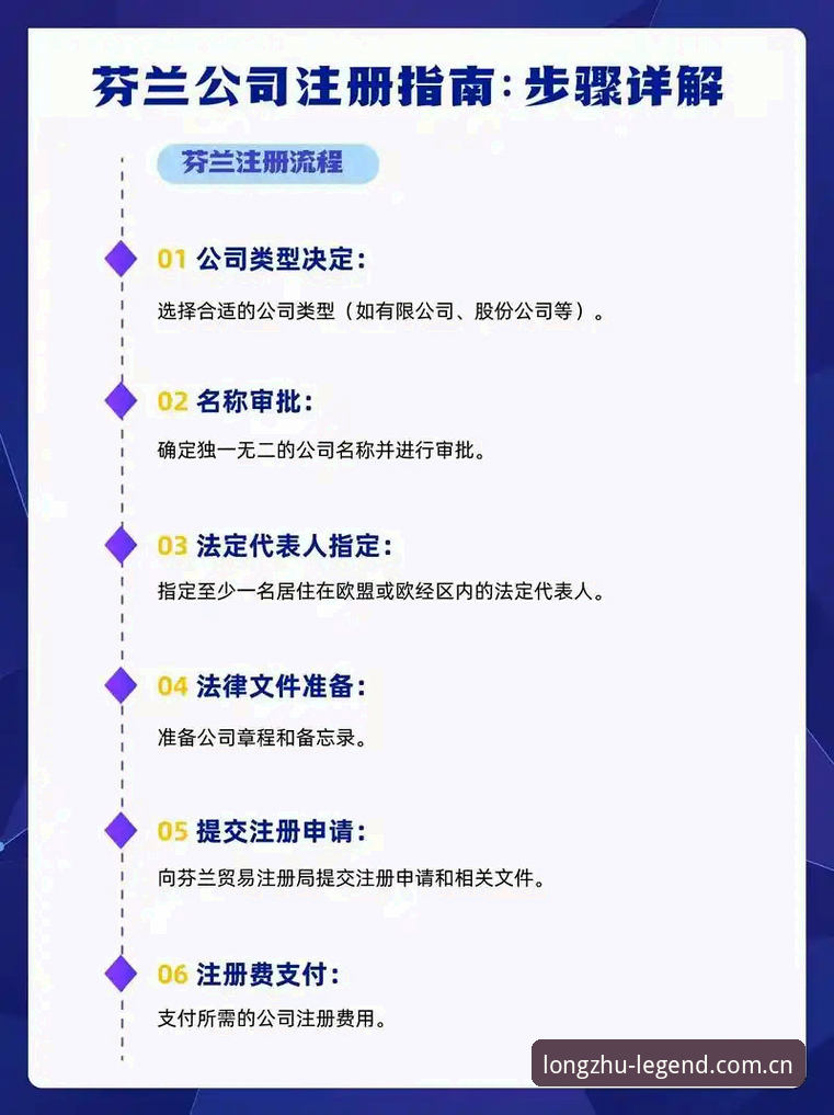龙珠体育官网使用教程：从下载到畅享直播的全流程指南