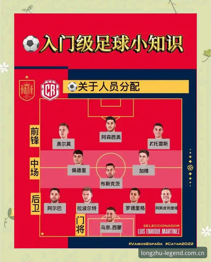 从球员深夜狂欢到赛场表现，龙珠体育平台观赛指南带你读懂足球圈内幕