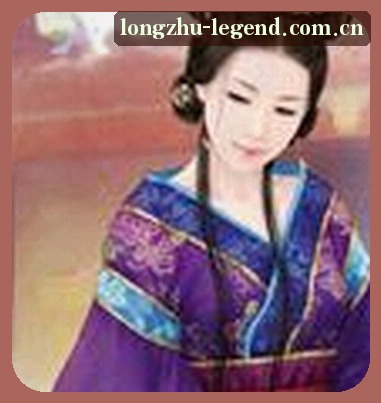 王浩