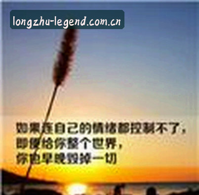 刘洋