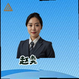 赵奕